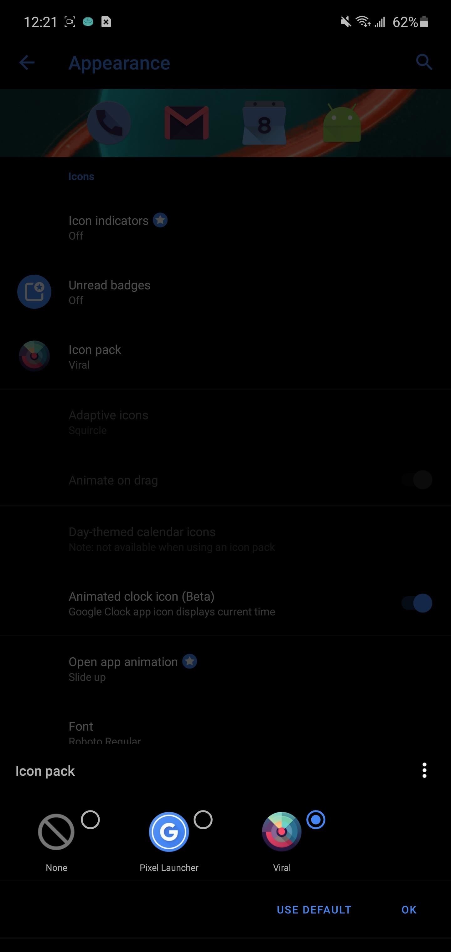 android-customization-101-apply-icon-pack-w1456-11 Android Customization 101: How to Apply an Icon Pack