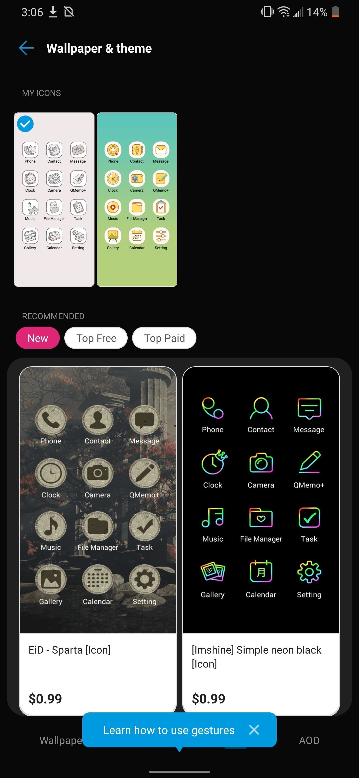 android-customization-101-apply-icon-pack-w1456-3 Android Customization 101: How to Apply an Icon Pack