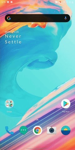 android-customization-101-apply-icon-pack-w1456-4 Android Customization 101: How to Apply an Icon Pack