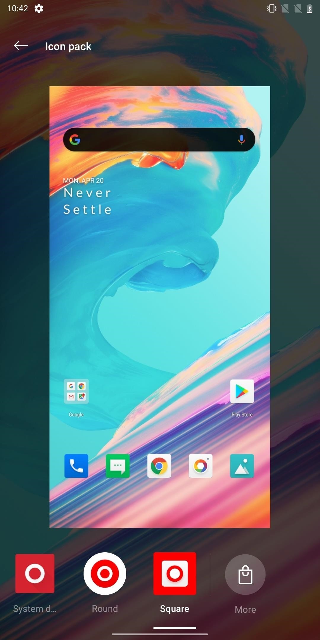 android-customization-101-apply-icon-pack-w1456-5 Android Customization 101: How to Apply an Icon Pack