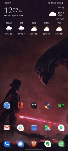 android-customization-101-apply-icon-pack-w1456-8 Android Customization 101: How to Apply an Icon Pack