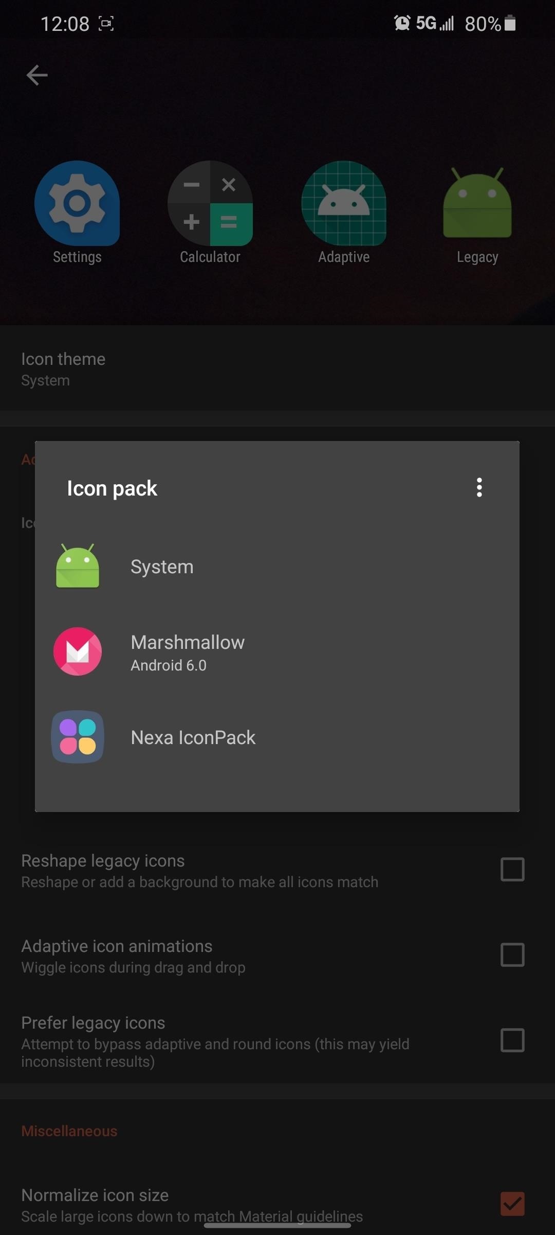 android-customization-101-apply-icon-pack-w1456-9 Android Customization 101: How to Apply an Icon Pack