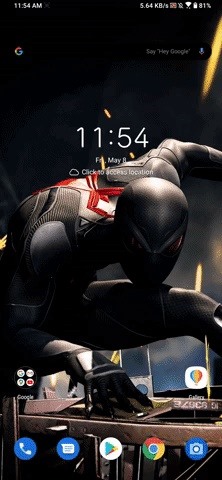 android-customization-101-apply-icon-pack-w1456 Android Customization 101: How to Apply an Icon Pack