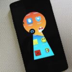 How to Open Links in Floating Browser on Samsung Galaxy: A Fun & Easy Guide