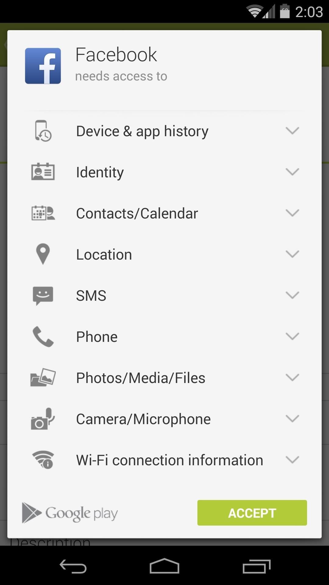 Android Exploit Allows Apps to Film You Undetected: Here’s How to Reduce Your Risk
