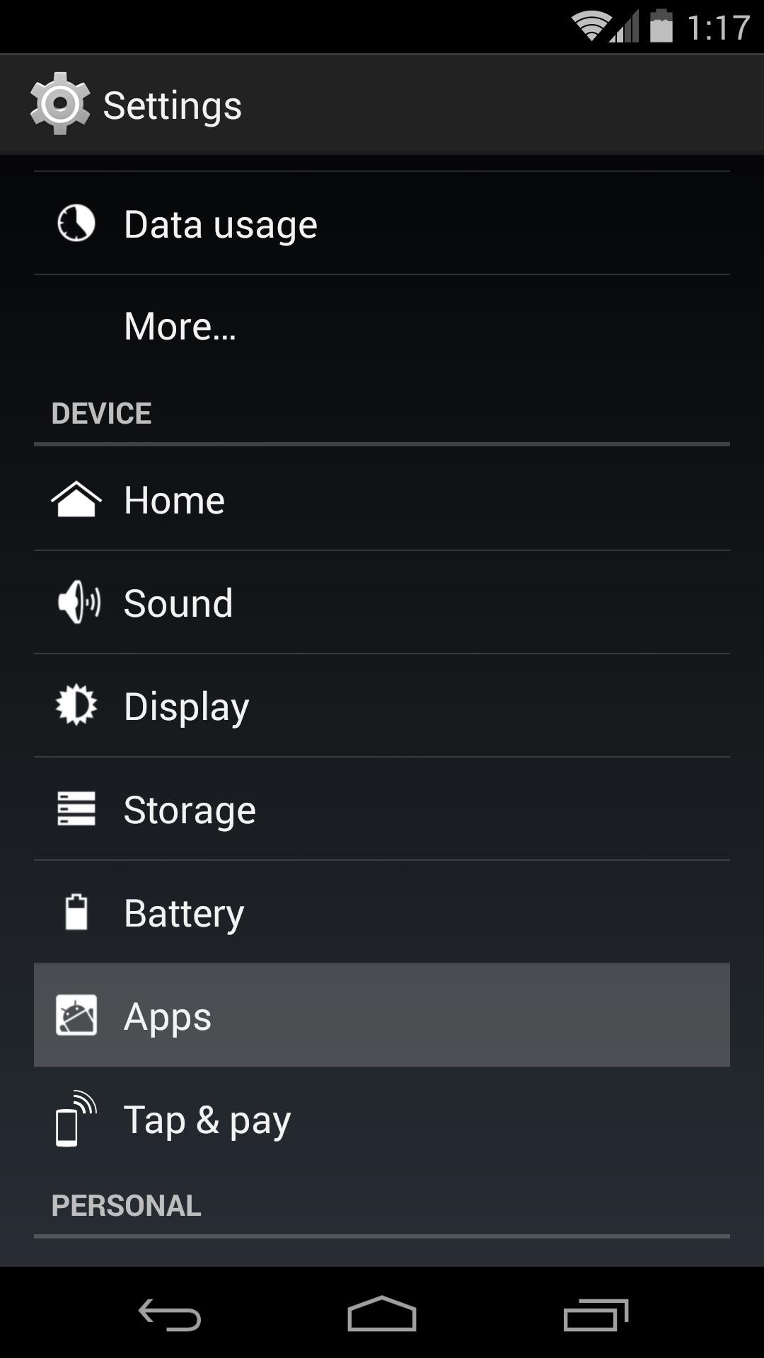Android Exploit Allows Apps to Film You Undetected: Here’s How to Reduce Your Risk