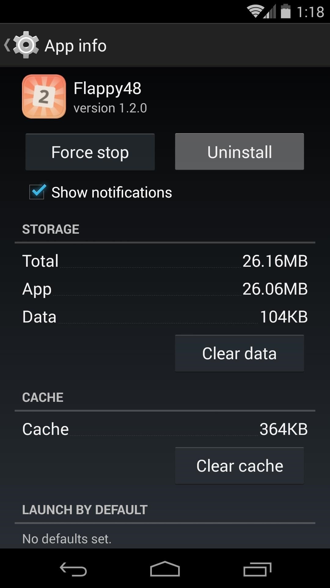 Android Exploit Allows Apps to Film You Undetected: Here’s How to Reduce Your Risk