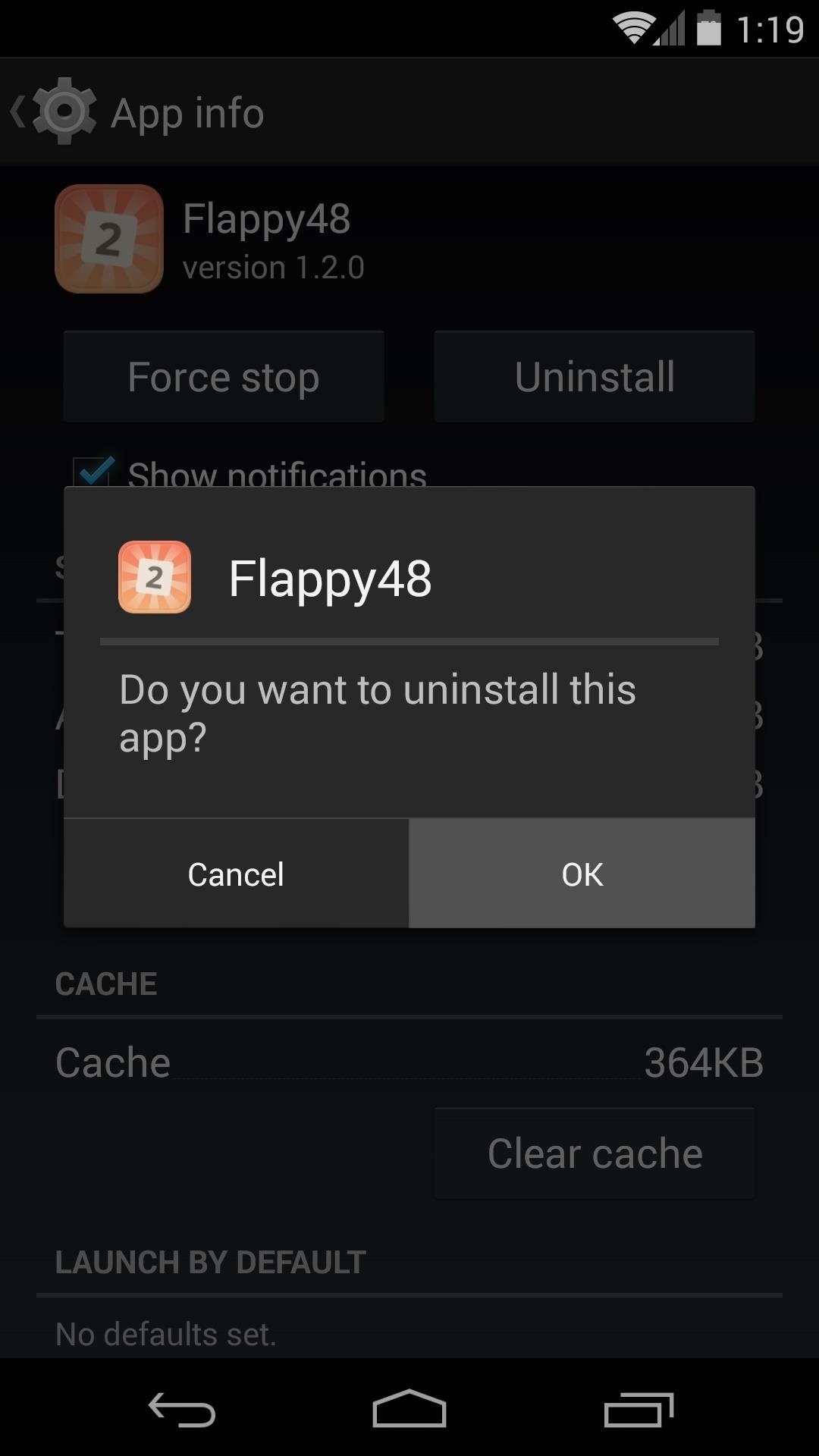 Android Exploit Allows Apps to Film You Undetected: Here’s How to Reduce Your Risk