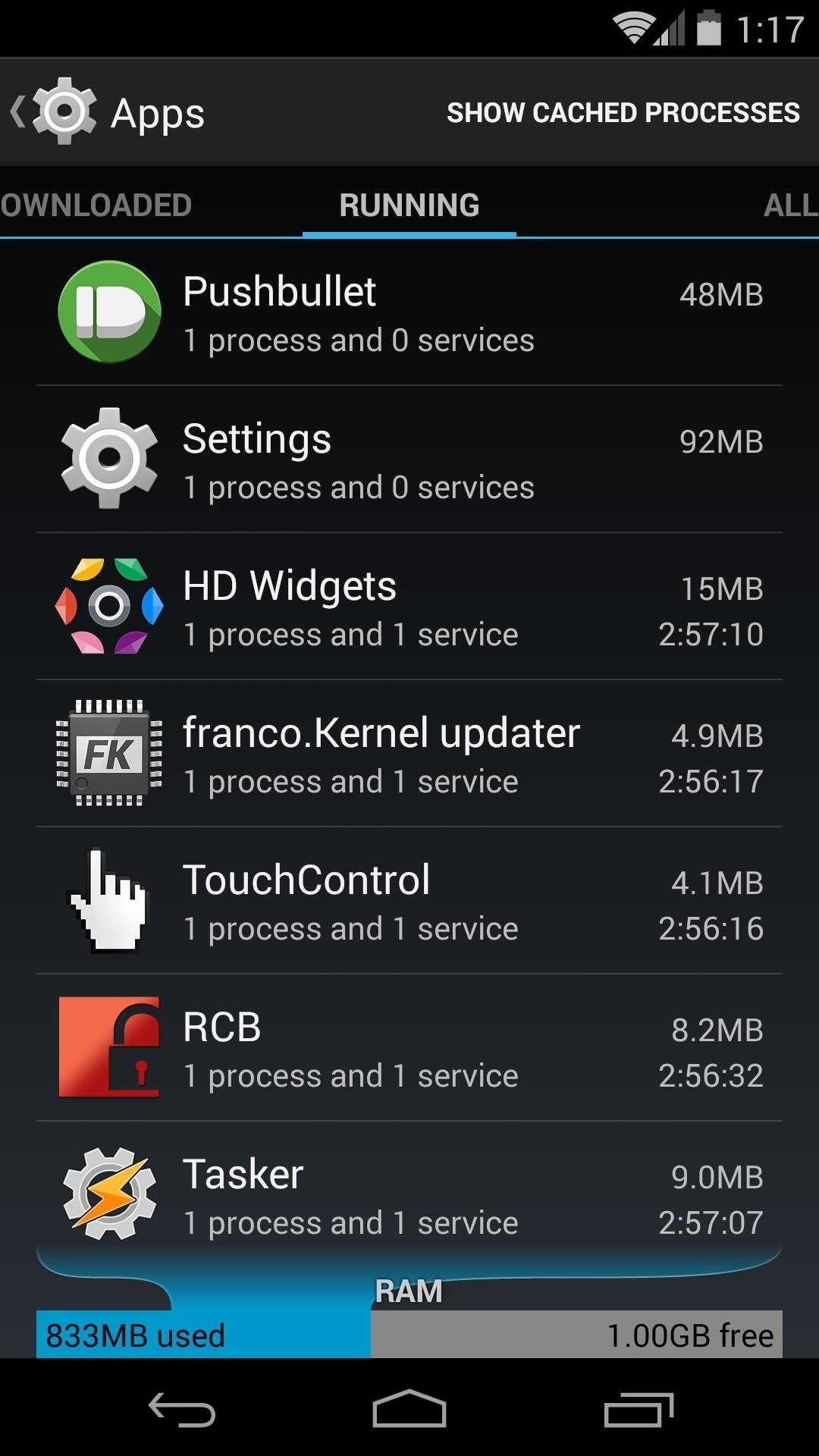 Android Exploit Allows Apps to Film You Undetected: Here’s How to Reduce Your Risk