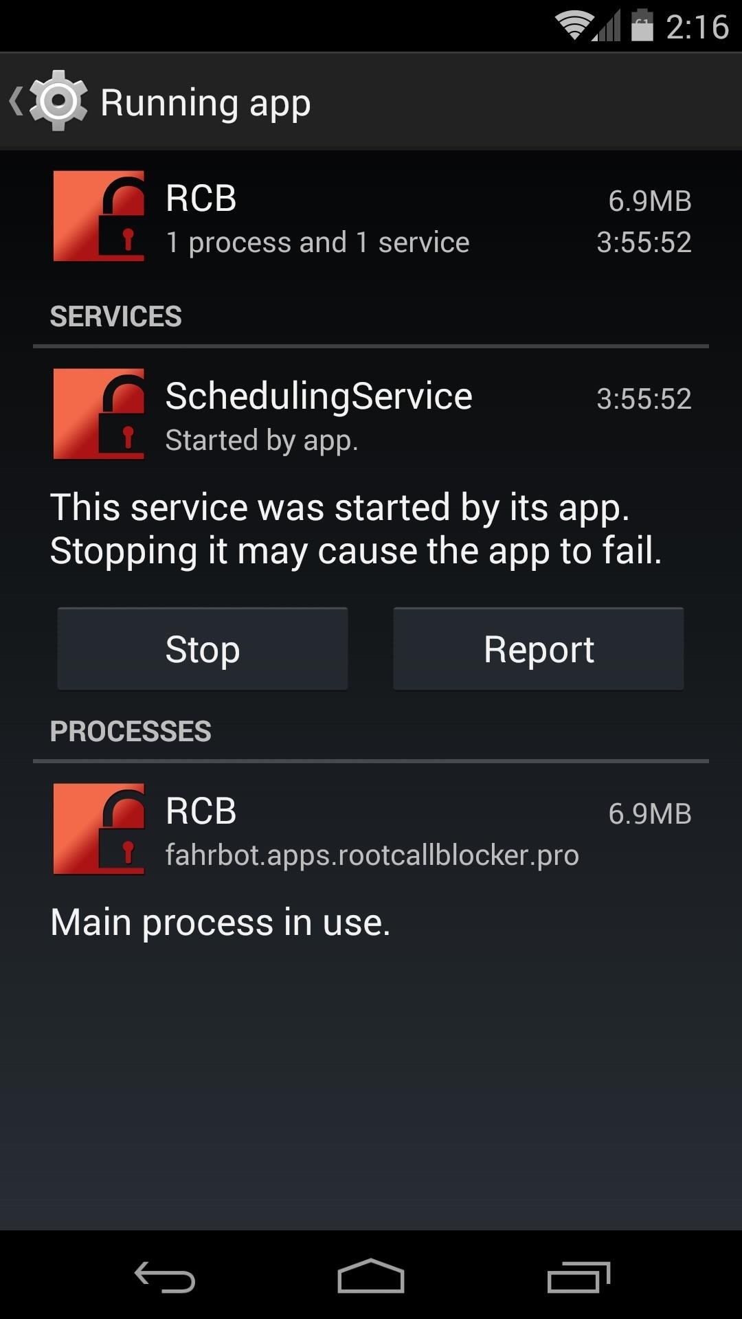 Android Exploit Allows Apps to Film You Undetected: Here’s How to Reduce Your Risk