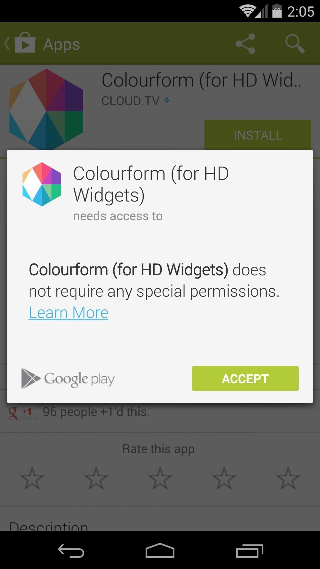 Android Exploit Allows Apps to Film You Undetected: Here’s How to Reduce Your Risk