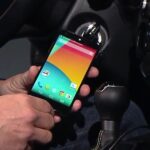 Sync Your Notes Across Devices: A Guide