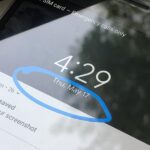 Transform Your Galaxy Note 9 into a Google Pixel makeover