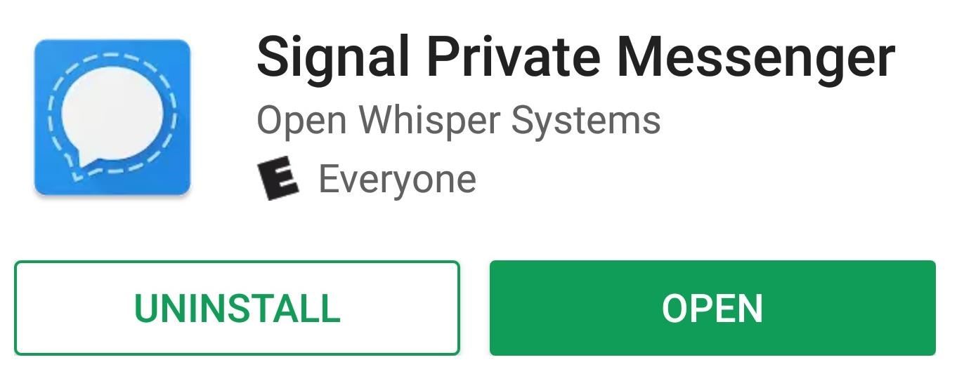 android-security-101-secure-your-communications-messages-w1456-6 Android Security 101: How to Secure Your Communications & Messages
