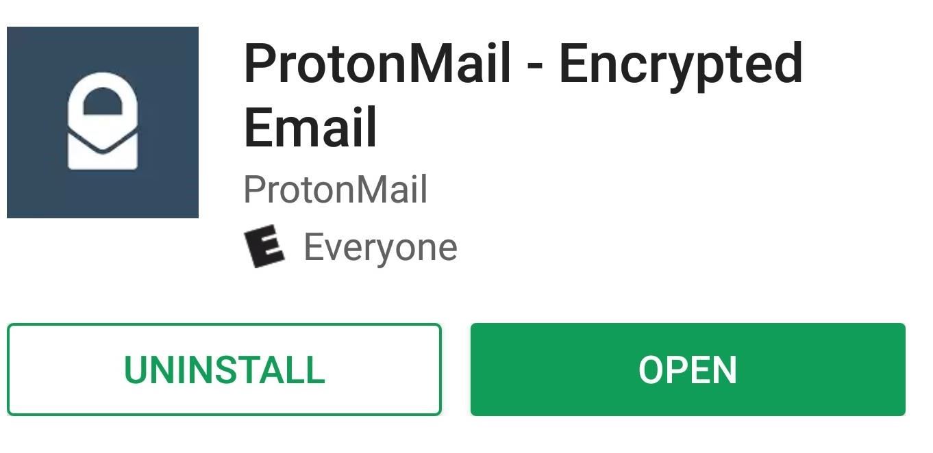 android-security-101-secure-your-communications-messages-w1456-9 Android Security 101: How to Secure Your Communications & Messages