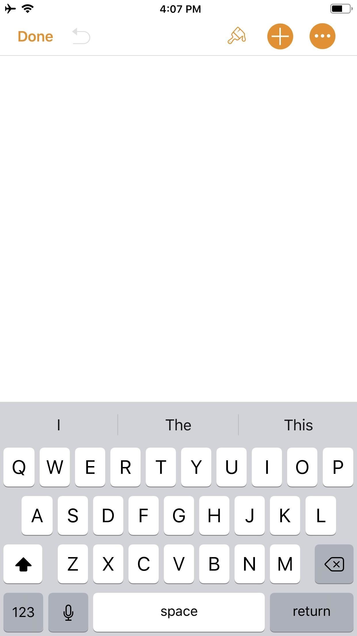 animate-share-drawings-your-iphone-without-any-third-party-apps-w1456-2 How to Animate & Share Drawings on Your iPhone Without Any Third-Party Apps