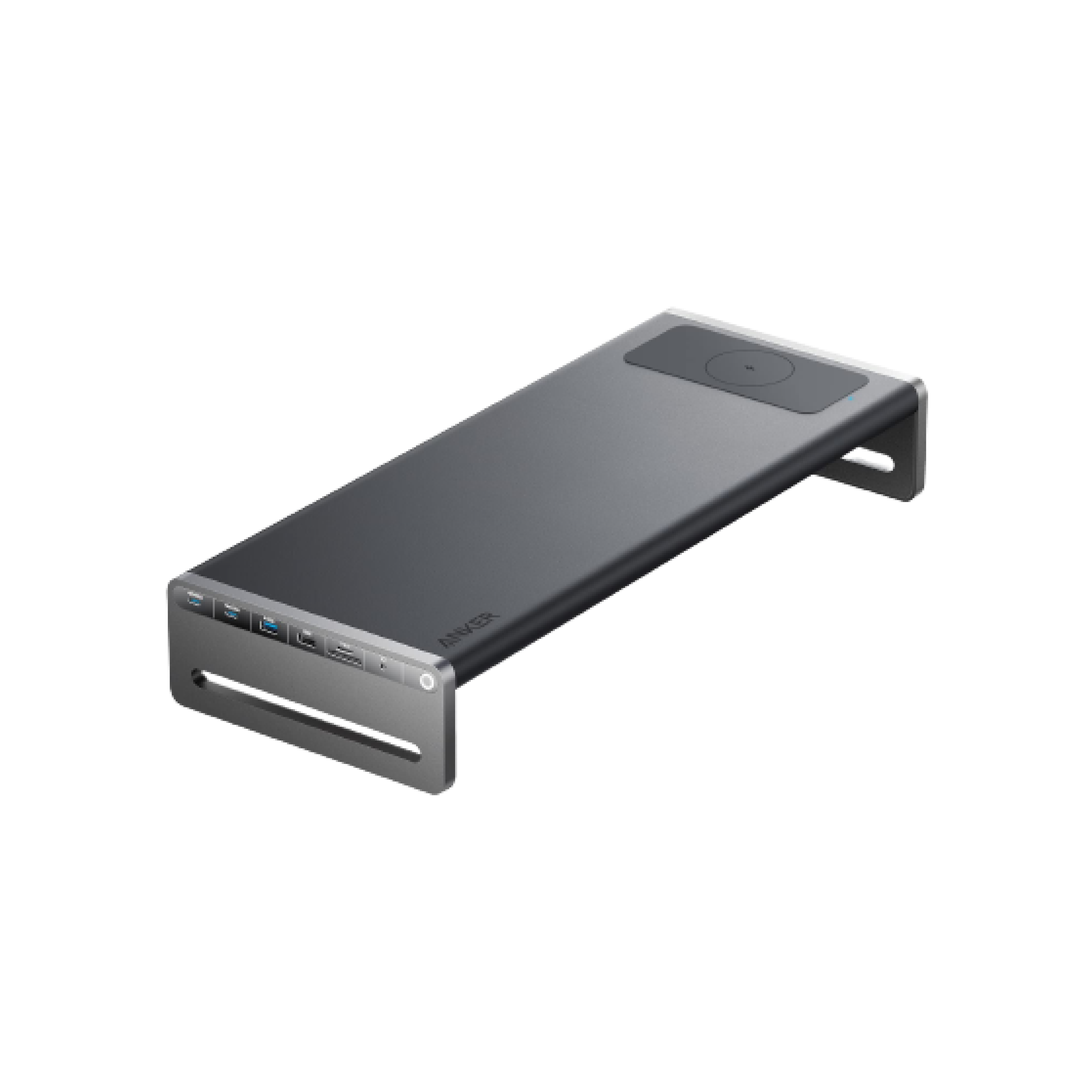 anker-dock-1-1 anker dock-1