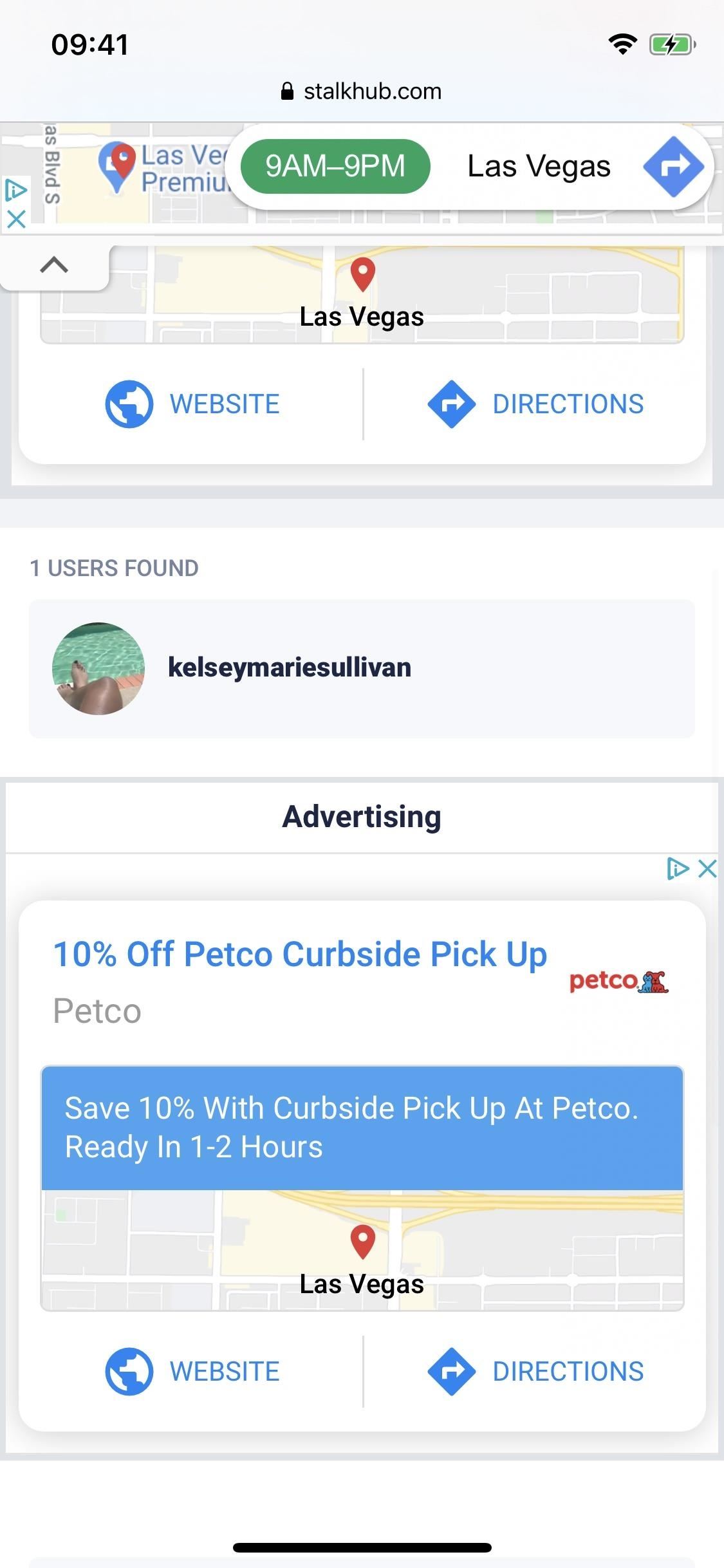 anonymously-view-instagram-stories-posts-without-account-w1456-1 How to Anonymously View Instagram Stories & Posts Without an Account