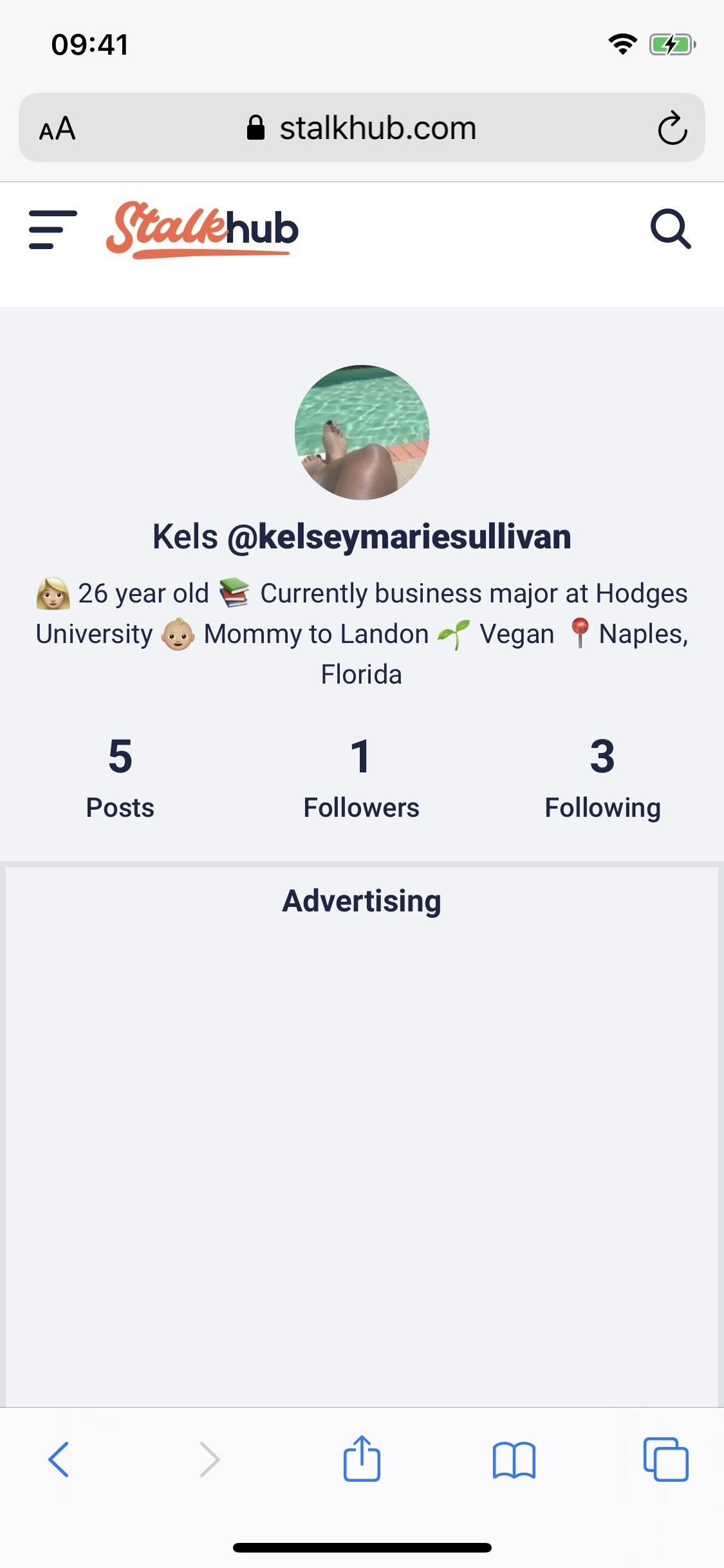 anonymously-view-instagram-stories-posts-without-account-w1456-2 How to Anonymously View Instagram Stories & Posts Without an Account