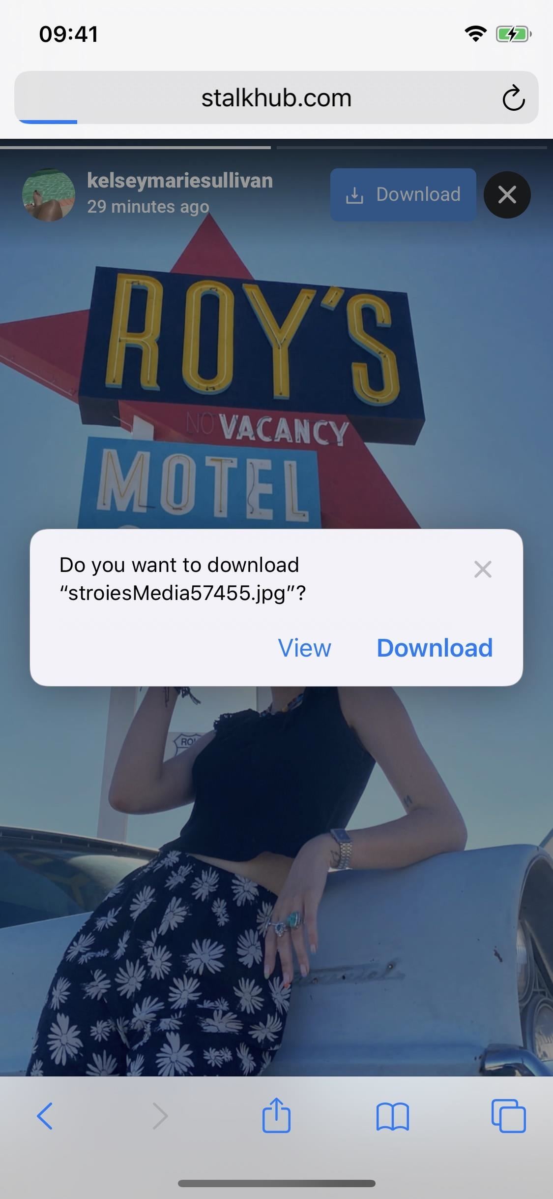 anonymously-view-instagram-stories-posts-without-account-w1456-7 How to Anonymously View Instagram Stories & Posts Without an Account