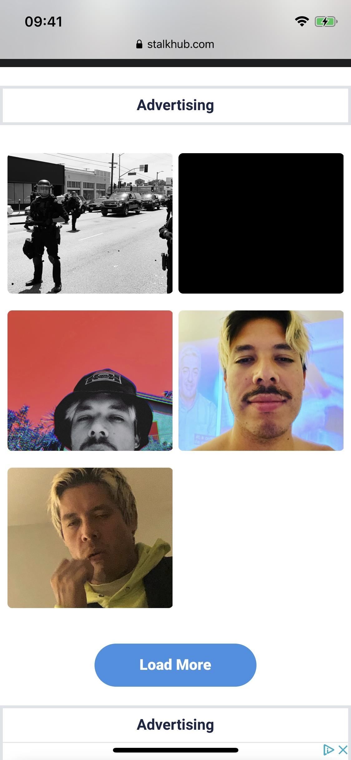 anonymously-view-instagram-stories-posts-without-account-w1456-8 How to Anonymously View Instagram Stories & Posts Without an Account