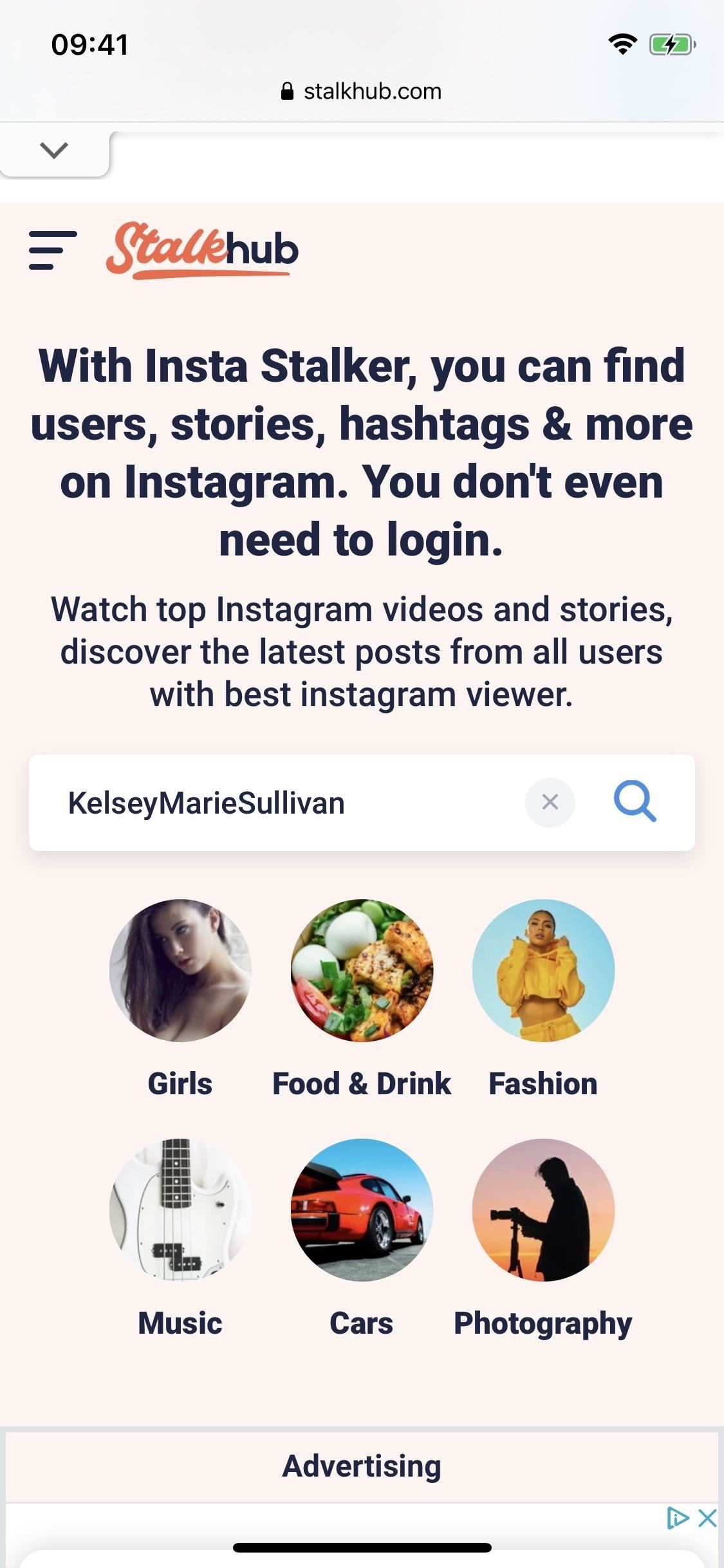 anonymously-view-instagram-stories-posts-without-account-w1456 How to Anonymously View Instagram Stories & Posts Without an Account