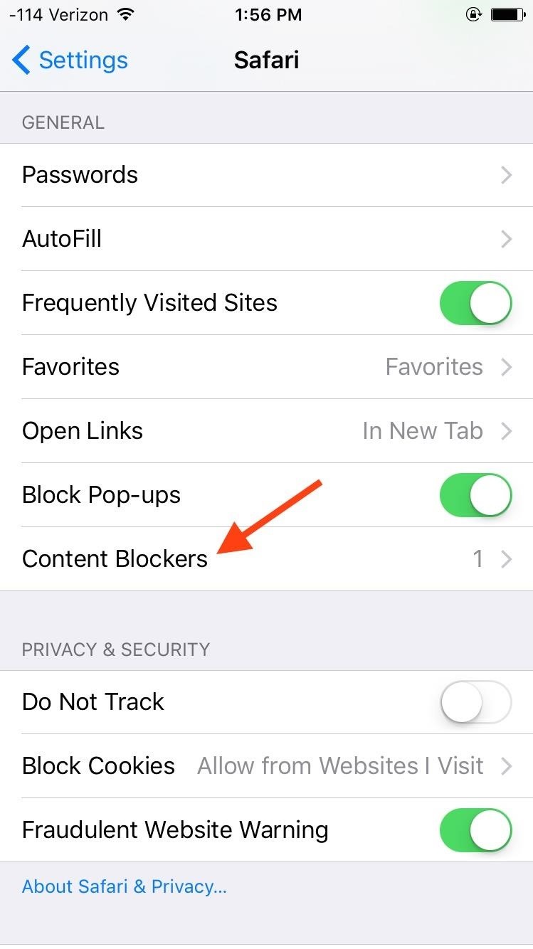 app-blocks-all-kardashian-stories-from-showing-your-iphone-including-one-w1456-1 This App Blocks All Kardashian Stories from Showing on Your iPhone (Including This One)