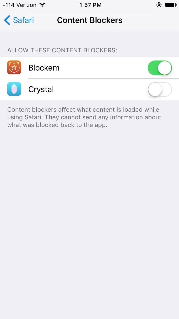 app-blocks-all-kardashian-stories-from-showing-your-iphone-including-one-w1456-2 This App Blocks All Kardashian Stories from Showing on Your iPhone (Including This One)
