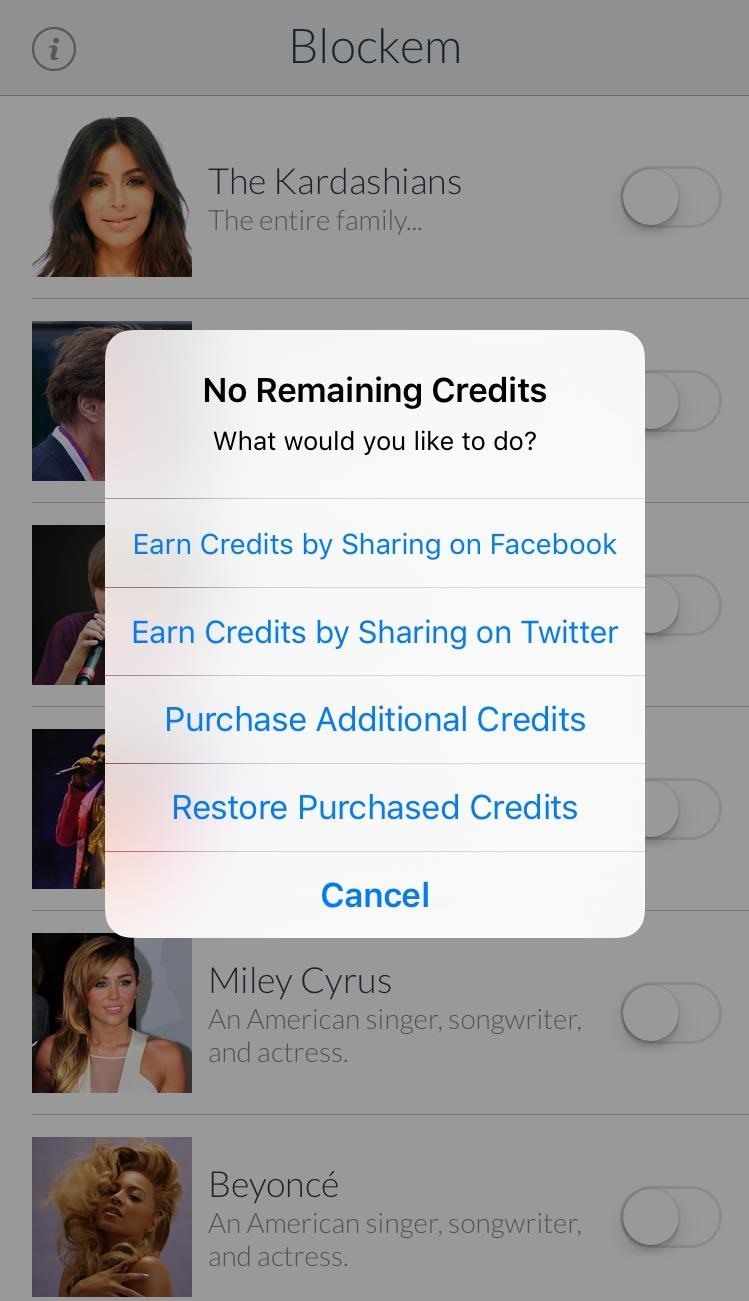 app-blocks-all-kardashian-stories-from-showing-your-iphone-including-one-w1456-5 This App Blocks All Kardashian Stories from Showing on Your iPhone (Including This One)