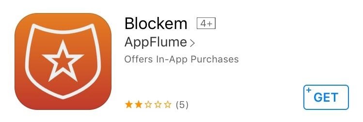 app-blocks-all-kardashian-stories-from-showing-your-iphone-including-one-w1456 This App Blocks All Kardashian Stories from Showing on Your iPhone (Including This One)