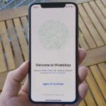 How to Boot into Recovery & Download Mode on Galaxy Note 10+: A Fun Guide