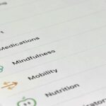 How to Enter DFU Mode on iPhone XS, XS Max, or XR in iTunes