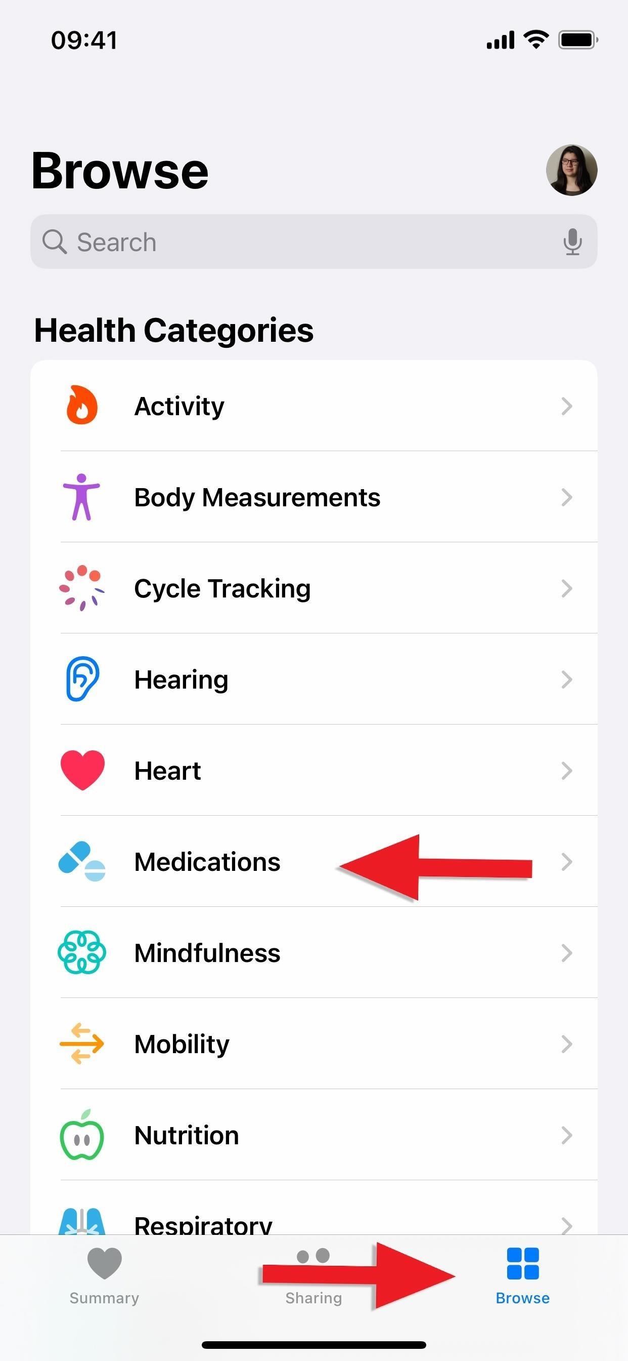 apple-health-feature-every-iphone-owner-should-be-using-even-if-they-dont-like-health-app-w1456-1 The Apple Health Feature Every iPhone Owner Should Be Using (Even if They Don't Like the Health App)