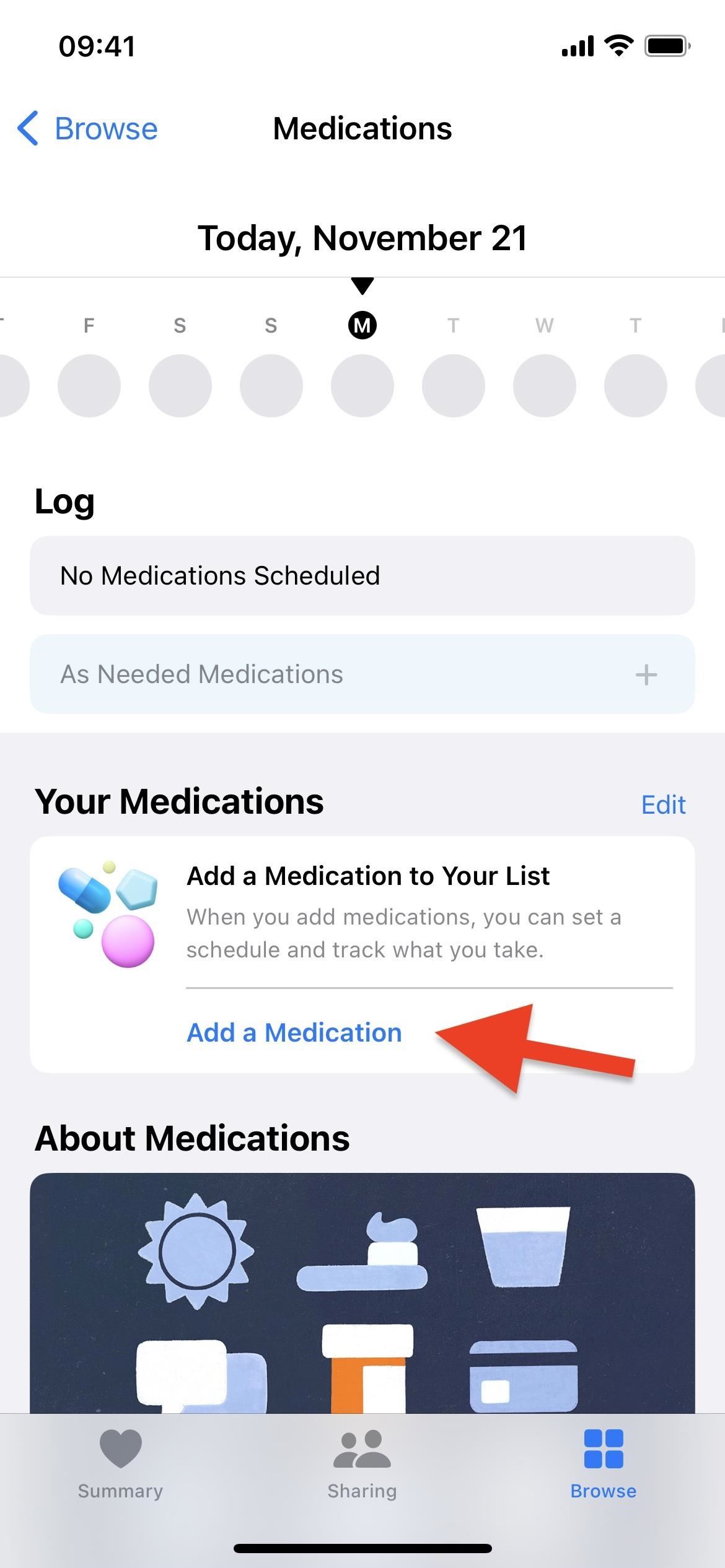 apple-health-feature-every-iphone-owner-should-be-using-even-if-they-dont-like-health-app-w1456-3 The Apple Health Feature Every iPhone Owner Should Be Using (Even if They Don't Like the Health App)