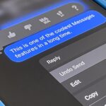 Customizing iPhone’s “Do Not Disturb” for Essential Calls.