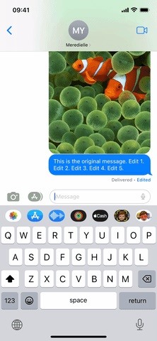 apple-just-made-its-controversial-imessage-editing-tool-ios-16-less-problematic-w1456-3 Apple Just Made Its Controversial iMessage Editing Tool in iOS 16 Less Problematic