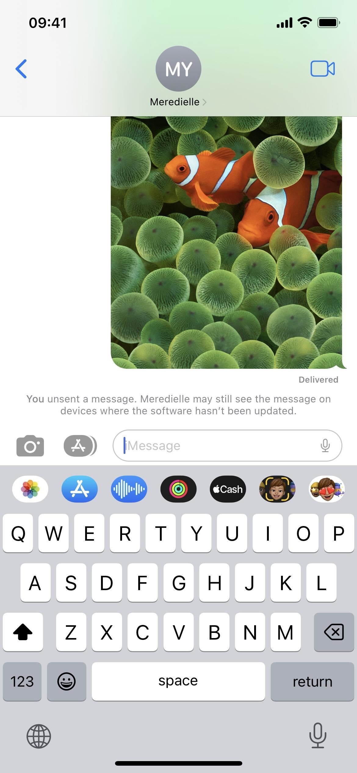 apple-just-made-its-controversial-imessage-editing-tool-ios-16-less-problematic-w1456-6 Apple Just Made Its Controversial iMessage Editing Tool in iOS 16 Less Problematic