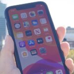 Apple’s Latest Beta: Improving COVID-19 Exposure Settings