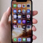 How to Keep Your Android Gallery Clean and Private