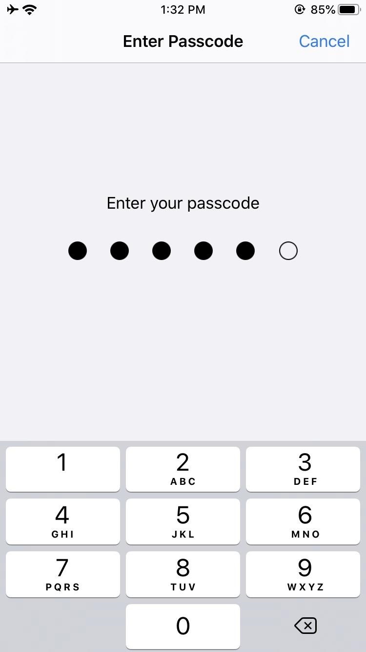 apple-just-released-first-public-beta-for-ios-13-1-heres-whats-new-w1456-3 Apple Just Released the First Public Beta for iOS 13.1 — Here's What's New