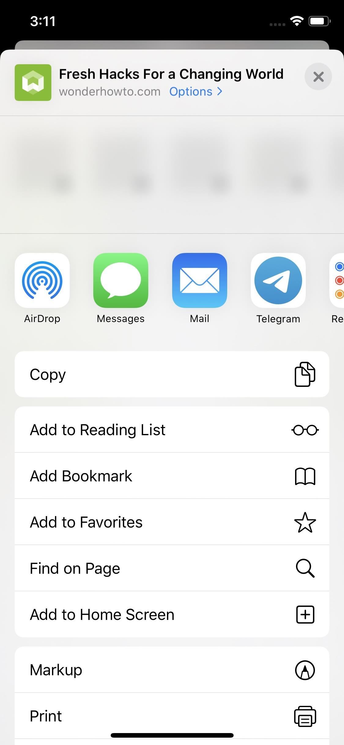 apple-just-released-first-public-beta-for-ios-13-1-heres-whats-new-w1456 Apple Just Released the First Public Beta for iOS 13.1 — Here's What's New