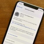 How to Easily Root Your Galaxy S6 Without Tripping KNOX