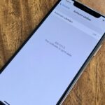 FloatNote: Get Friendly Reminders for Your Calls