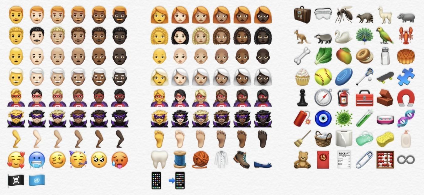 apple-just-released-ios-12-1-developer-beta-4-testers-w1456-2 Apple Just Released iOS 12.1 Developer Beta 4 to Testers