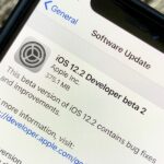 How to: Spice Up Your Android’s Status Bar Clock with Colorful Changes all Day!