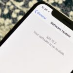 How to Make Your Android Contact Photos Pop!