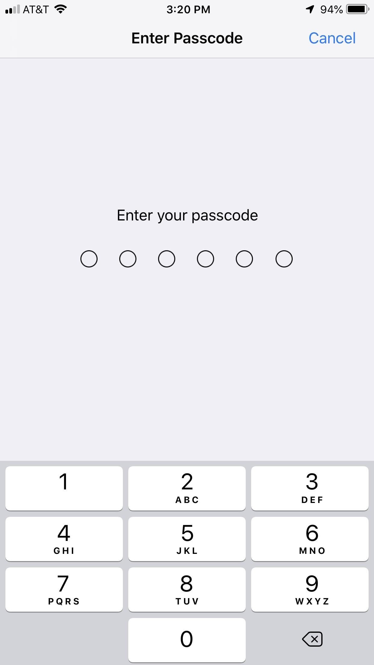 apple-just-released-ios-12-2-for-iphone-w1456-1 Apple Just Released iOS 12.2 for iPhone