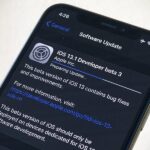 Grassy Background Begone on Your Galaxy S5 Weather Widget – More Wallpaper Magic