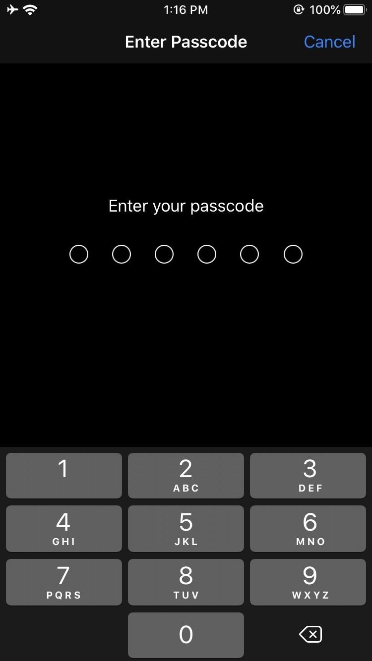 apple-just-released-ios-13-1-public-beta-3-for-iphone-w1456-1 Apple Just Released iOS 13.1 Public Beta 3 for iPhone