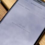 29 Exciting Features in Samsung’s One UI 2.5 You Need to Check Out